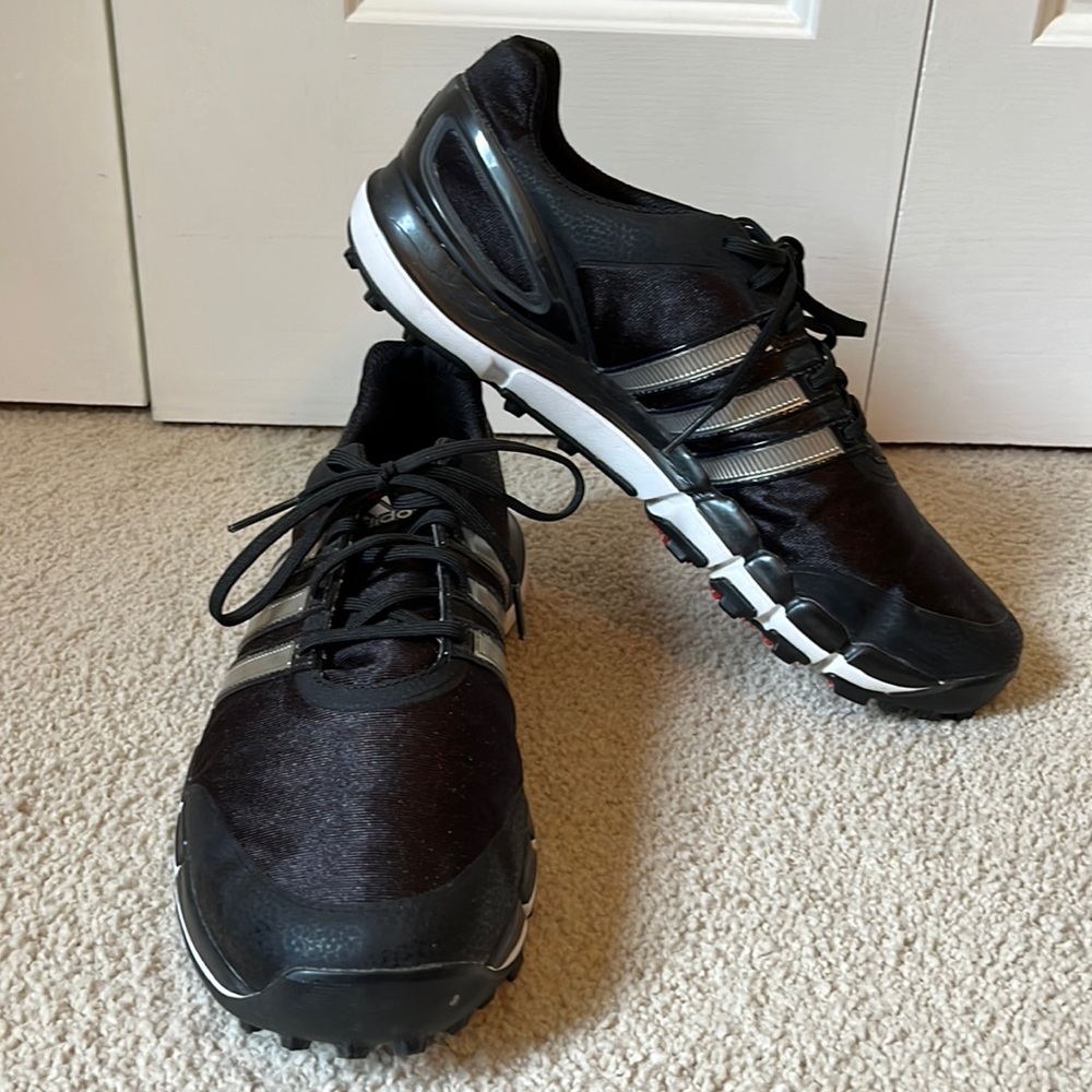 adidas pure 360 gripmore